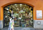 Es cedeix comerç especialitzat en la venda de joguines educatives ubicat al centre de Vilafranca del Penedès.